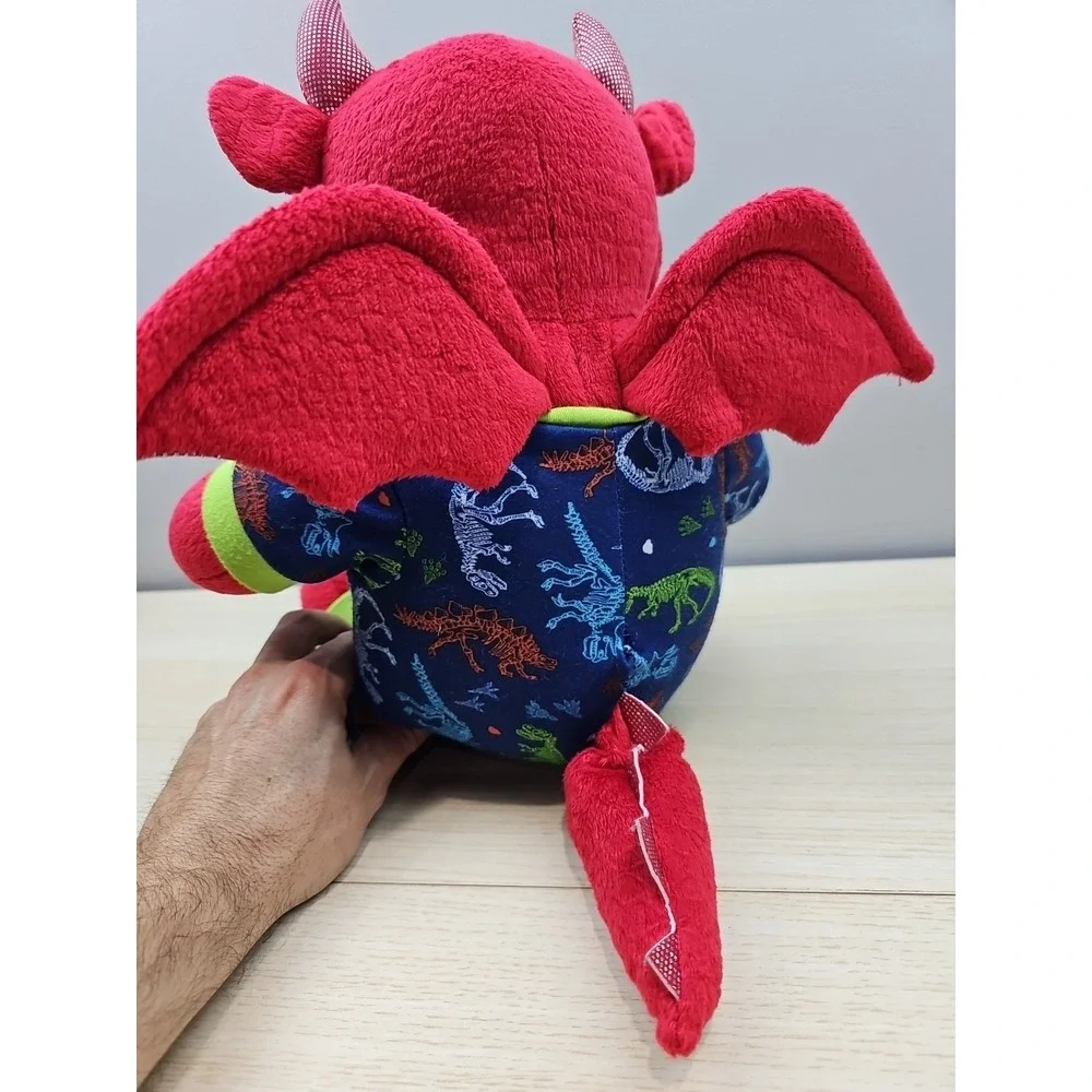 Build-A-Bear build bear